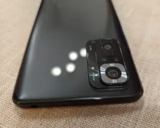 Xiaomi Redmi Note 10 Pro 8GB+128GB