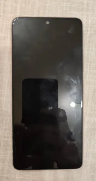 Xiaomi Redmi Note 10 Pro 8GB+128GB