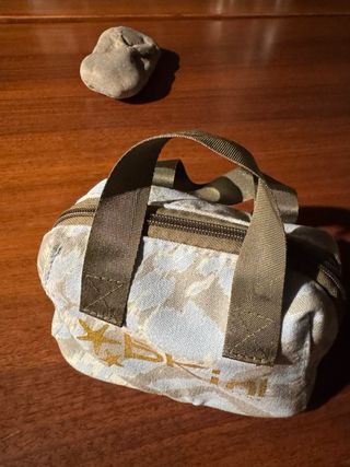 Bikini mi.ma Made in Italy