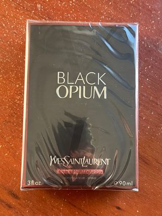 Perfume Para Mujer 90ml