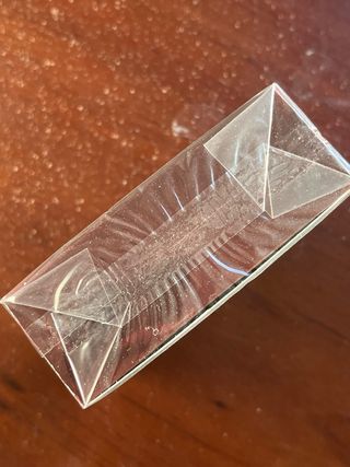 Perfume Para Mujer 90ml