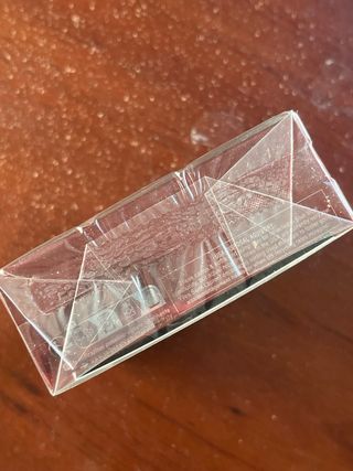 Perfume Para Mujer 90ml