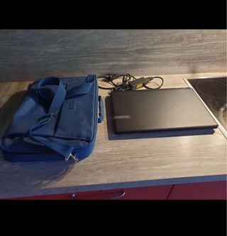 Portatile Packard Bell EasyNote ENTF71BM 15.6