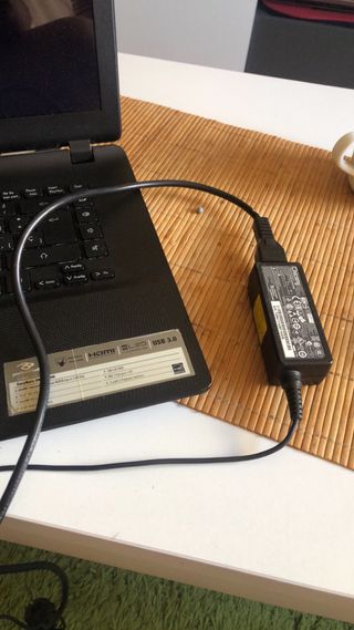 Packard Bell EasyNote ENTF71BM 15.6