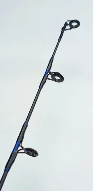 COMBO CURRICAN, PESCA A FONDO, CAÑA, CARRETE,PESCA