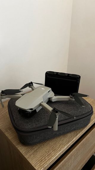 Drone DJI Mini
