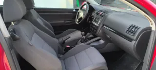 Volkswagen Golf 2.0 tdi