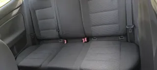 Volkswagen Golf 2.0 tdi