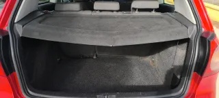 Volkswagen Golf 2.0 tdi