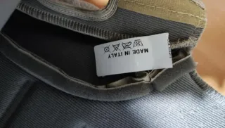 Fundas Asiento Fiat Ducato Piel. NUEVAS A ESTRENAR