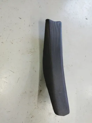 Asiento Gas Gas Rieju 250/300