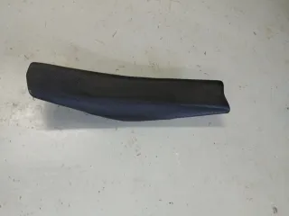 Asiento Gas Gas Rieju 250/300