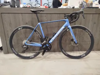 Orbea Orca Di2 talla S