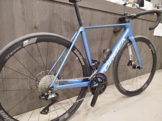 Orbea Orca Di2 talla S