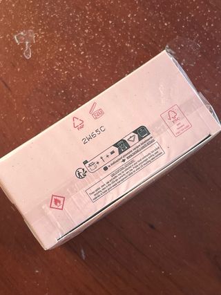 Perfume Para Mujer 90ml