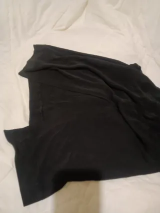 Vestido Zara Nuevo