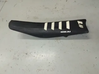 Asiento Rieju Gas Gas