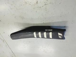 Asiento Rieju Gas Gas