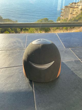 Casco equitación Penta Riding Talla 55