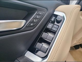 Toyota Land Cruiser 300 Diesel