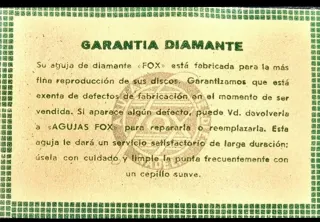 Base discos de vinilo Reductora de Vibraciones