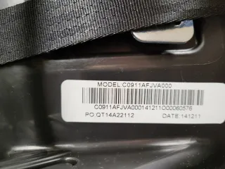 Silla de coche Maxi-Cosi