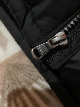 Chaleco acolchado Polo Ralph Lauren