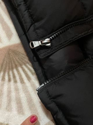 Chaleco acolchado Polo Ralph Lauren