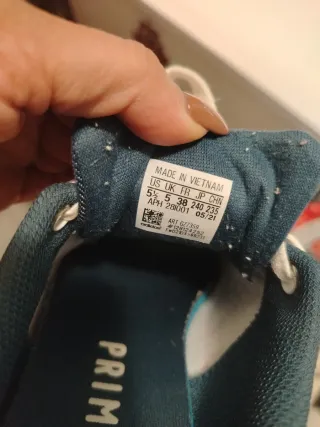 Adidas Stan Smith Scarpe Ginnastica Donna 38