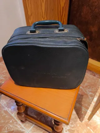 Proyector Sekonic 80P