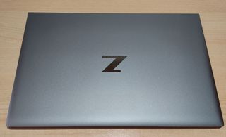 Ultrabook HP Zbook Firefly 14 G8. 32 GB RAM, i7