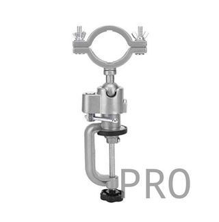 Soporte para Taladro Eléctrico