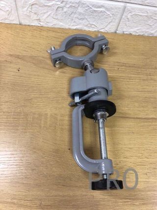 Soporte para Taladro Eléctrico