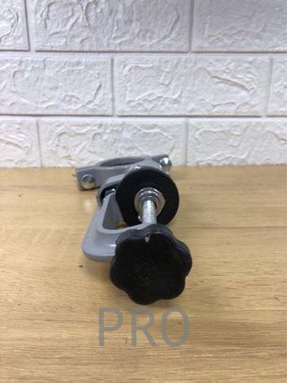 Soporte para Taladro Eléctrico