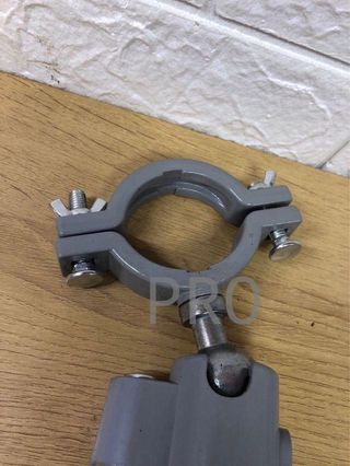 Soporte para Taladro Eléctrico