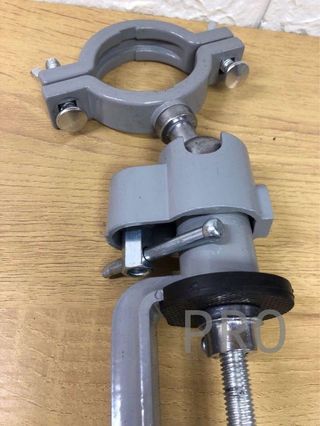 Soporte para Taladro Eléctrico