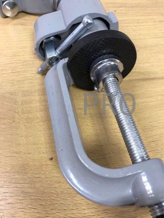 Soporte para Taladro Eléctrico