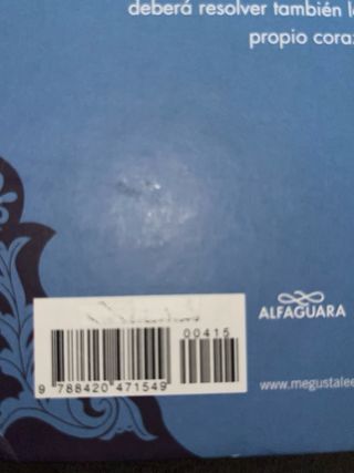 La historia interminable (Colección Alfaguara C...