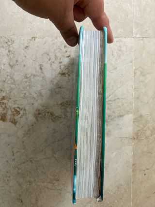 El secreto de las hadas del lago