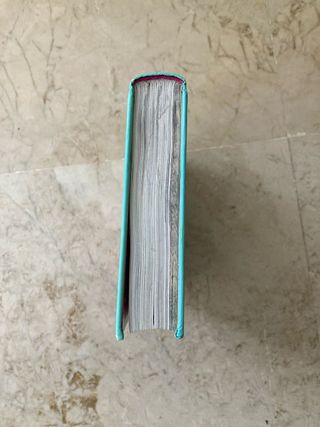 El secreto de las hadas del lago