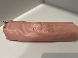 Alisador de pelo Bamba Cecotec