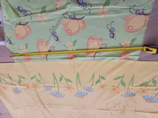 Funda Nórdica Infantil Winnie the Pooh