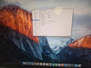 Imac 17,1 Finales 2015