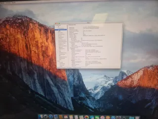 Imac 17,1 Finales 2015