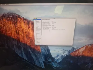 Imac 17,1 Finales 2015