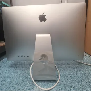 Imac 17,1 Finales 2015