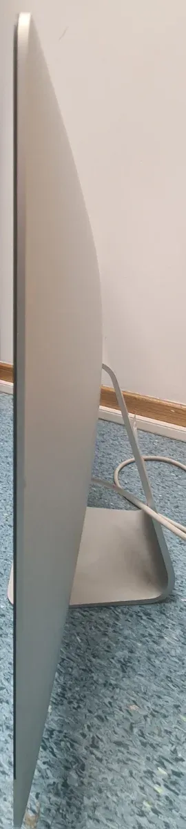 Imac 17,1 Finales 2015