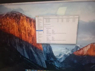 Imac 17,1 Finales 2015
