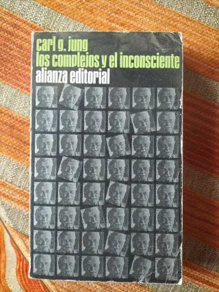 Lote Psicología: 17 libros. Libido, terapia y...