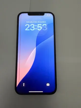 iPhone 12 Pro Max 128GB